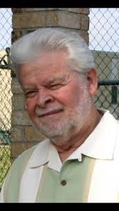 Message from the Parish President. . .