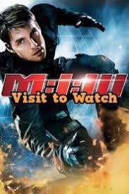 (1996) online teljes film magyarul. Hd Mission Impossible 3 2006 Teljes Film Magyarul Mission Impossible 3 Mission Impossible About Time Movie
