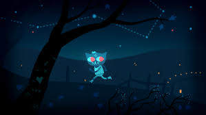 Update 6 275 At 50 Is A Lot Of Percents Night In The Woods Night In The Wood Into The Woods Quotes Night