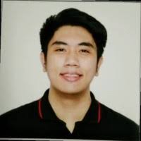 10+ "Elijah Soriano" profiles