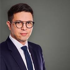 LGT Capital Partners