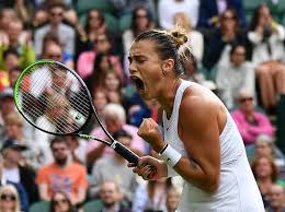 Official account of the championships, wimbledon wimbledon.com. Kfhkcdyj0fkz0m