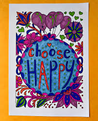 Holidays, themes, seasons and much more! Older Colouring Pages Ofamily Learning Together