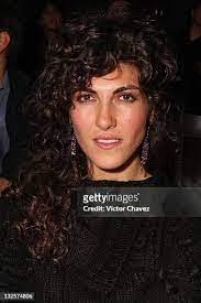 Vera Autrey's Instagram, Twitter & Facebook