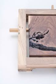 Prizedobject Dot Platform From Daniel Moyer And Workof Woodworking Workshop Woodworking Joinery Woodworking Basics