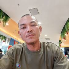 Update price ng Fattener From 260 to 220 Sa inyong lugar magkano na ba???  Baka pagkatapos ng bagyo tumaas ng presyo ng LW. Happy Farming #everyone  #follower #highlights