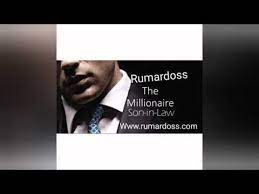 El yerno millonario capitulos 4,5,6 y 7(audio libros) capitulos completos en español. El Yerno Millonario Novela Cap 29 Y 30 Audio Libros Youtube En 2021 Yerno Audio Libro Libros
