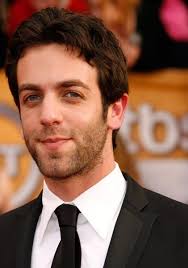 A Phone Call With B J Novak A Cup Of Jo The Office Ryan Dark Haired Men Actors