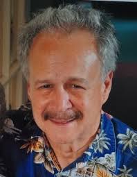 Bill Gotthelf Obituary (2025)