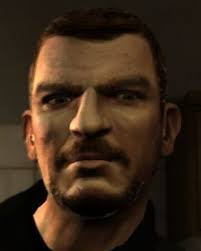 Check spelling or type a new query. Gerald Mcreary Villains Wiki Fandom
