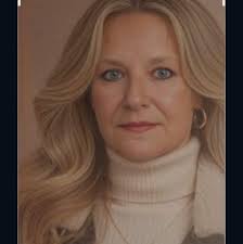 Search underway for man missing in Lake Marion after boat incident