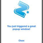 Getting Started With Core Data Tutorial Tutorial Objective C Core