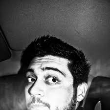 Taylor Patrick Mullen