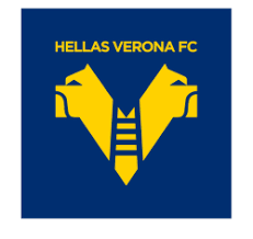 Notizie, calciomercato, analisi, immagini, servizi, video, tutto sull' hellas verona. Hellas Verona Today Lineup