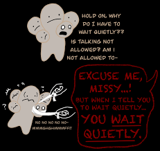 Our online murder mystery events are a great way to encourage teamwork, deduction, analysis and listening, but most importantly, they're a whole lot of fun! Trivia Murder Party Now Wait Quietly By S0ft C00kie On Deviantart