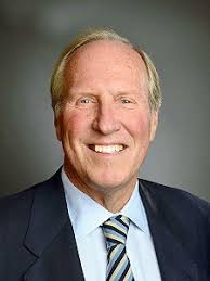 Chapter 3 Ronald Terwilliger