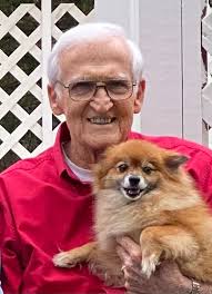 Ken Oglesby Obituary (2025)