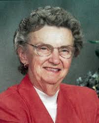 Pauline Daniell Obituary November 22, 2024