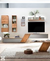 Westerburg Wohnwand Ravenna Ravenna Westerburg Wohnwand Wohnzimmer Living Room Tv Unit Living Room Tv Unit Designs Living Room Design Modern