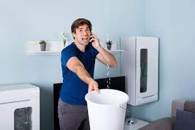 Contact plumber pro service of athens today. Blog Waterrestousa Com