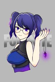 Viimeisimmät twiitit käyttäjältä fortnite art (@fortnite_art_co). Fortnite Art Fanart Fortnite Art Fortnite Anime Fortnite Fan Art