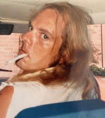 Craig Dale Barney Obituary (2022)