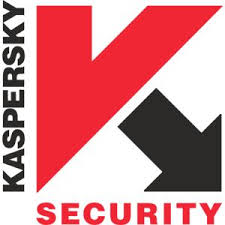 Pb Kaspersky Free Em Portugues Para Download Coisas De T I