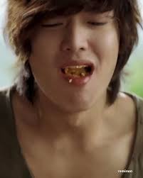 City Hunter Sweet Whatsapp Status ✨♥️ || #leeminho #cityhunter #kdrama  #shorts #whatsappstatus