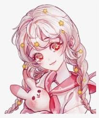 We did not find results for: Anime Hair Png Images Transparent Anime Hair Image Download Pngitem
