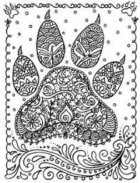 Dachshund Coloring Pages Google Search Dog Coloring Page Animal Coloring Pages Mandala Coloring Pages