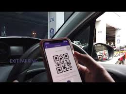 We did not find results for: 4 Mb Parking Kereta Bayar Guna Park Perak App Dji Pocket 2 Vlog Download Lagu Mp3 Gratis Mp3 Dragon