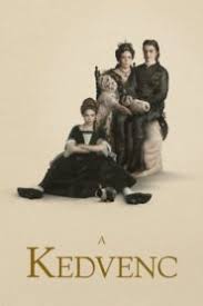 Erősebb a szavaknál teljes film magyarul akció filmek teljes. A Csokfulke 2 Online Teljes Film Magyarul Filminvazio Hu