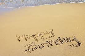 Things To Do For Your 30th Birthday In Florida Facebook Beach Happy Birthday Posts For Greeks Happy Birthday Photos Happy Birthday Celebration Happy Birthday Images