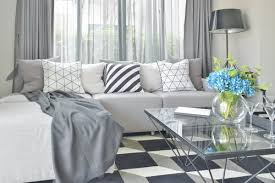 Find family friendly carpet at avalon flooring. Pet Friendly Flooring Choices For Mentor Homeowners Floor Coverings International Of Mentor