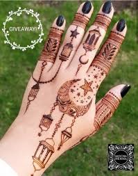 Trendy Nails Colors Designs 68 Ideas Finger Henna Designs Mehndi Designs For Fingers Henna Designs Hand