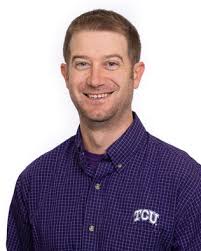 Jacob Langford, CENTURY 21 Real Estate Agent in Fort Worth, TX