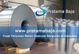 Berikut ini daftar harga seng plat per meter terbaru 2020 dari kami, daftar harga di bawah ini adalah daftar harga pasaran seng plat per meter untuk harga murah dan spesial hubungi customer service kami. Harga Seng Plat Untuk Talang Nok Atap Juli 2021