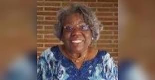 Ms. Deloris Agee Obituary