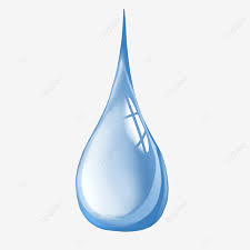 Tetesan air, daun, tanaman, bunga, pohon, embun png. Gambar Kartun Pola Kreatif Batu Tetesan Air Reflektif Kreativitas Gambar Ilustrasi Png Transparan Clipart Dan File Psd Untuk Unduh Gratis