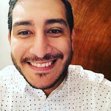 Alejandro Marrero (alejandrom2812)