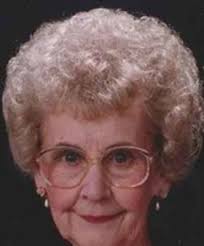 Obituary information for Peggy Harvey