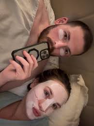 Sierra Norsworthy (@sierra__norsworthy) • Threads, Say more