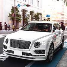 7 V R O O M Ideas In 2021 Dream Cars Classic Cars Vintage Cars