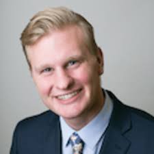 Benefits of Streamlining Fluid Connections in Medical Applications