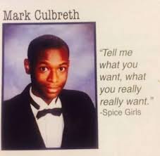 Here are some senioritis instagram captions to get you through until next year. 36 Clever Senior Yearbook Quotes For The Senioritis Sufferers Memebase Funny Memes