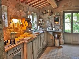 Then read up on wall decor and furnishings to steer your home toward an authentic look. The Wide Ranges Of Kitchen Cabinets Ideas And How To Get The Right Choice One For Your Kitchen Artmakehome
