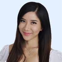 Cindy Dong Email & Phone Number