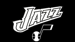Some logos are clickable and available in large sizes. Free Download Utah Jazz Team Logo Wallpapers 25p 750x422 For Your Desktop Mobile Tablet Explore 46 Utah Jazz Wallpaper Jazz Music Wallpaper Jazz Wallpaper Desktop Jazz Art Wallpaper