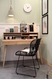 Https Www Facebook Com Ladystil Blogspot De Photos A 282340871969706 1073741828 282308231972970 47241259296253 Estacao De Trabalho Decoracao Casa 2