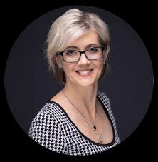 Porsche Club of America-Arizona Region-Going Places-November 2022 by  Porsche Club of America